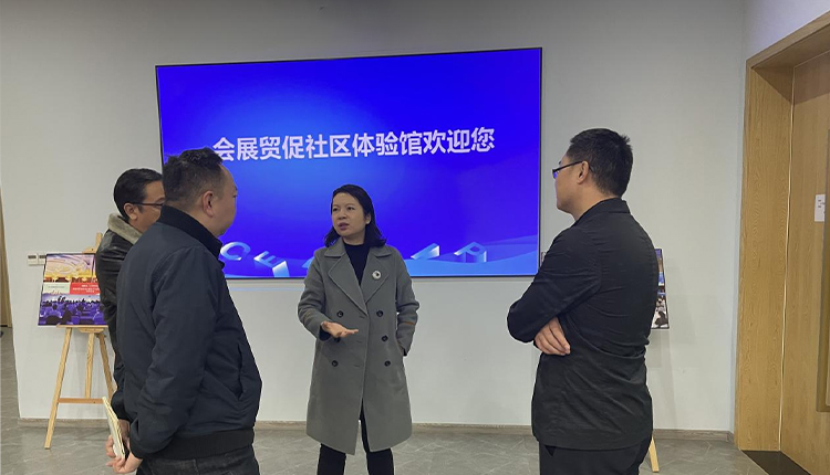微信图片_20211223114224.jpg